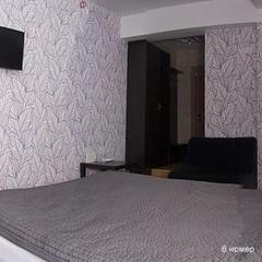 Мини-гостиница Чайка, Петрозаводск, Республика Карелия