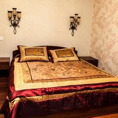 Отель Караван, Петрозаводск, Республика Карелия