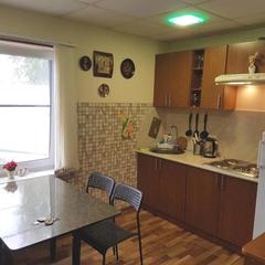 Гостевой дом Дом для отпуска Лемпи, Петрозаводск, Республика Карелия