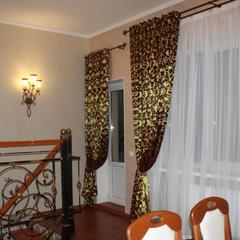 Отель Караван, Петрозаводск, Республика Карелия