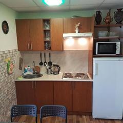 Гостевой дом Дом для отпуска Лемпи, Петрозаводск, Республика Карелия