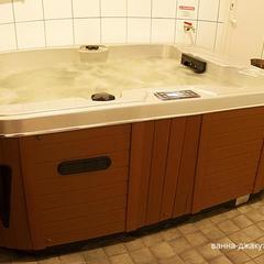 Мини-гостиница Чайка, Петрозаводск, Республика Карелия