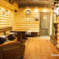 Мини-гостиница Чайка, Петрозаводск, Республика Карелия