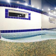 Мини-гостиница Чайка, Петрозаводск, Республика Карелия