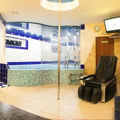 Мини-гостиница Чайка, Петрозаводск, Республика Карелия