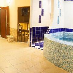 Мини-гостиница Чайка, Петрозаводск, Республика Карелия