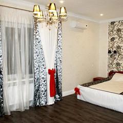 Отель Караван, Петрозаводск, Республика Карелия