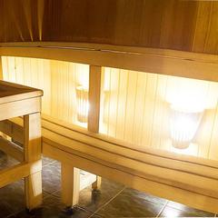 Мини-гостиница Чайка, Петрозаводск, Республика Карелия