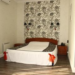 Отель Караван, Петрозаводск, Республика Карелия