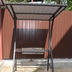 Мини-гостиница Чайка, Петрозаводск, Республика Карелия