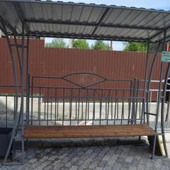 Мини-гостиница Чайка, Петрозаводск, Республика Карелия