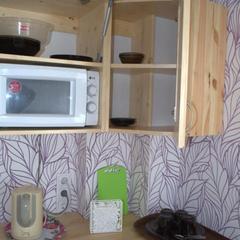 Мини-гостиница Чайка, Петрозаводск, Республика Карелия