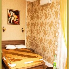 Отель Караван, Петрозаводск, Республика Карелия