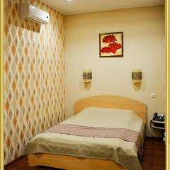 Отель Караван, Петрозаводск, Республика Карелия