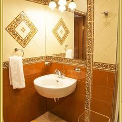 Отель Караван, Петрозаводск, Республика Карелия