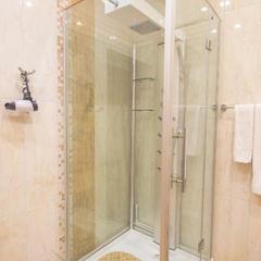 Отель Караван, Петрозаводск, Республика Карелия