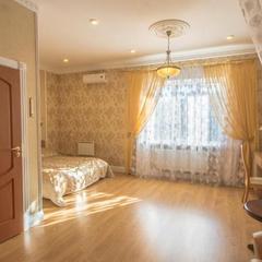 Отель Караван, Петрозаводск, Республика Карелия