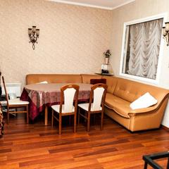 Отель Караван, Петрозаводск, Республика Карелия