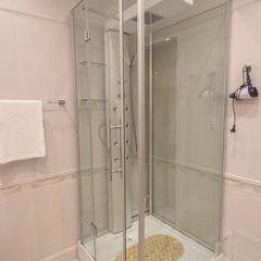 Отель Караван, Петрозаводск, Республика Карелия