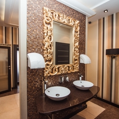 Гостиница Мон-Отель, Петушки, Владимирская область