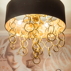 Гостиница Мон-Отель, Петушки, Владимирская область