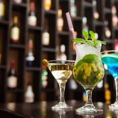 Гостиница Мон-Отель, Петушки, Владимирская область