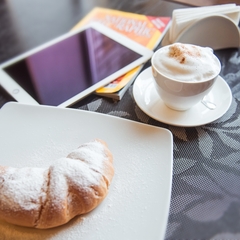 Гостиница Мон-Отель, Петушки, Владимирская область