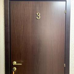 Гостиница Визит, Петушки, Владимирская область