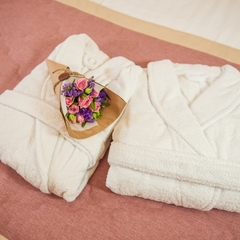 Гостиница Мон-Отель, Петушки, Владимирская область