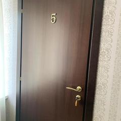 Гостиница Визит, Петушки, Владимирская область