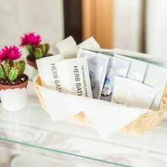 Гостиница Мон-Отель, Петушки, Владимирская область