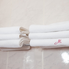 Гостиница Мон-Отель, Петушки, Владимирская область