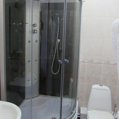 Гостиница Мон-Отель, Петушки, Владимирская область