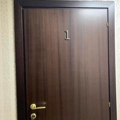 Гостиница Визит, Петушки, Владимирская область