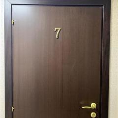 Гостиница Визит, Петушки, Владимирская область