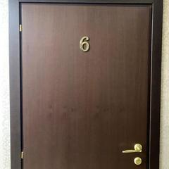 Гостиница Визит, Петушки, Владимирская область