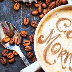 Гостиница Мон-Отель, Петушки, Владимирская область