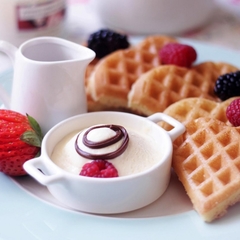 Гостиница Мон-Отель, Петушки, Владимирская область