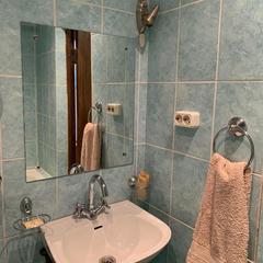 Гостиница Визит, Петушки, Владимирская область