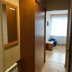 Гостиница Визит, Петушки, Владимирская область