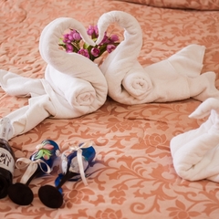 Гостиница Мон-Отель, Петушки, Владимирская область