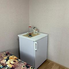 Гостиница Визит, Петушки, Владимирская область