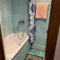 Гостиница Визит, Петушки, Владимирская область