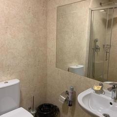 Гостиница Визит, Петушки, Владимирская область