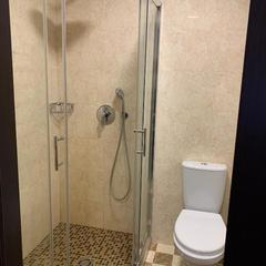 Гостиница Визит, Петушки, Владимирская область