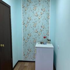 Гостиница Визит, Петушки, Владимирская область