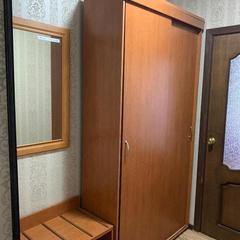 Гостиница Визит, Петушки, Владимирская область