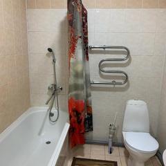 Гостиница Визит, Петушки, Владимирская область