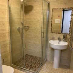 Гостиница Визит, Петушки, Владимирская область