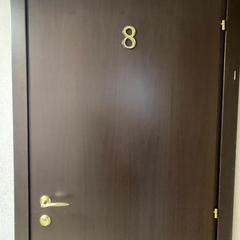 Гостиница Визит, Петушки, Владимирская область